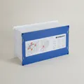 Produktbild: Geberit Bauschutz 240931001