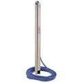 Produktbild: Grundfos SQ 2-55 Tiefbrunnenpumpe Brunnenpumpe Unterwasserpumpe 96524431
