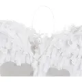 Produktbild: Relaxdays Pinata Hochzeit (1 Stk.) (4052025251864)