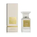 Produktbild: Tom Ford White Suede Eau De Parfum 50 ml