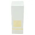 Produktbild: Tom Ford White Suede Eau de Parfum 50ml
