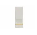 Produktbild: Tom Ford Körperpflegeduft White Suede Eau de Parfum 50ml