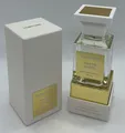 Produktbild: Tom Ford Private White Suede Eau de Parfum  Unisexduft 50ml