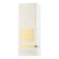 Produktbild: Tom Ford White Suede EDP 50ml