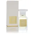 Produktbild: Tom Ford White Suede Tom Ford EdP 1.7 oz / e 50 ml