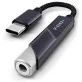 Produktbild: KA11 USB-C