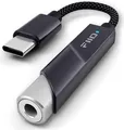 Produktbild: FiiO KA11 TC Hi-Fi Kopfhörerverstärker Black