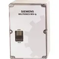 Produktbild: Siemens MSP-12 motion sensing probe (7MH71460EA)