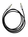 Produktbild: Amazon Basics Auxiliary Kabel Stereo Audiokabel 3.5 mm Klinkenstecker auf 3.5 St