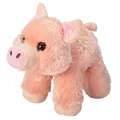 Produktbild: Wild Republic Hug'Ems Schwein 18092 - Wild Republic Schwein 18cm