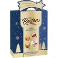 Produktbild: Die Besten Adventskalender 24 St./251,0 g