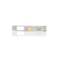 Produktbild: Cisco QSFP-40/100-SRBD Transceiver II price incl VAT 3 yr warranty* B2B