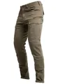 Produktbild: Motorrad John Doe Defender Jeans Herren (olive) Gr: W36/L32