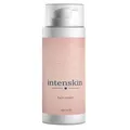 Produktbild: INTENSKIN Creme