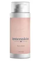 Produktbild: Intenskin Creme – 100 ml