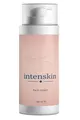 Produktbild: Creme  Intenskin - 100 ml
