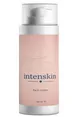 Produktbild: Intenskin Creme - 100 ml