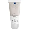 Produktbild: Hautschutzlotion Abena Zinksalbe Tube 100 ml Barrierecreme zur Behandlung von nässenden Wunden 6963