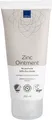 Produktbild: Abena Zinksalbe parfümfrei 100 ml