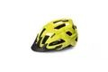 Produktbild: Cube Steep MTB Fahrrad Helm gelb 2024 S (49-55cm) Herren