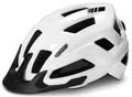 Produktbild: Cube Steep - Fahrradhelm