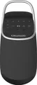 Produktbild: Grundig Band 360 DAB-Radio mit Bluetooth + integrierter Powerbank