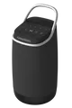 Produktbild: Grundig Band 360 Bluetooth-Lautsprecher #1907301