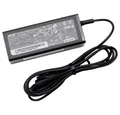 Produktbild: Acer Acer KP.0450H.001 Notebook-Netzteil 45 W 19 V/DC 2.37 A Notebook-Netzteil