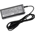 Produktbild: Acer KP.0450H.001 Notebook-Netzteil 45 W 19 V/DC 2.37 A