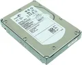 Produktbild: Festplatte Dell 300Gb ST3300655SS 15000Rpm 16Mb Cache SAS 3,5