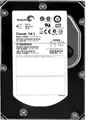 Produktbild: FESTPLATTE SEAGATE Cheetah 15K.5 ST3300655SS 300GB SAS 15000U/min SAS 3.5