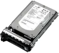 Produktbild: FESTPLATTE DELL 0HT953 300GB SAS 15000U/min 16MB ST3300655SS 3.5