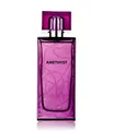 Produktbild: Lalique Amethyst Eau de Parfum 100 ml