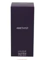 Produktbild: Lalique Amethyst - 100 ml