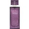 Produktbild: Lalique Amethyst eau de Parfum für Damen 100 ml
