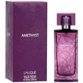 Produktbild: Amethyst Eau de Parfum