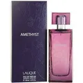Produktbild: Lalique Amethyst Eau de Parfum 100ml Spray