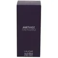 Produktbild: Lalique Amethyst Edp Spray 100 ml