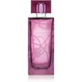 Produktbild: Lalique Amethyst Eau de Parfum 100 ml