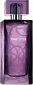 Produktbild: Lalique Amethyst Eau de Parfum (EdP) 100 ml Parfüm P122011
