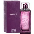 Produktbild: LALIQUE Amethyst Eau de Parfum 100 ml