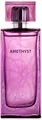 Produktbild: Lalique Amethyst Eau de Parfum 100 ml