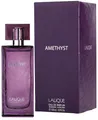 Produktbild: Amethyst Lalique 100ml. Eau Parfum Spraydose 3.3 Fl.oz