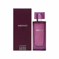 Produktbild: Lalique Amethyst Eau De Parfum Spray 100ml