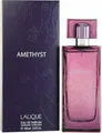 Produktbild: Lalique Amethyst 100 ml EDP Eau de Parfum Spray