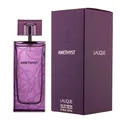 Produktbild: Lalique Amethyst Eau De Parfum EDP 100 ml (woman)
