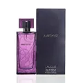 Produktbild: Lalique Amethyst Eau de Parfum 100 ml Spray Damen EDP NEU OVP