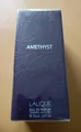 Produktbild: Lalique Amethyst Eau de Parfum 100ml EDP Women