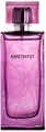 Produktbild: Lalique Amethyst Eau de Parfum 100 ml OVP NEU