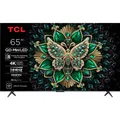 Produktbild: TCL 65C6K (65